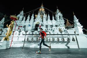 BIB: 
                            <button type="button" onclick="openModal(22465414)" class="btn btn-primary btn-sm float-right btn-popup" data-toggle="modal" data-target=".modal-high-quality">
                        <i class="fas fa-shopping-cart"></i> Add to Cart
                    </button>
                                            <button type="button" onclick="isThisMe(22465414, true)" class="btn btn-success btn-sm float-right btn-popup btn-isme hidden" data-toggle="tooltip" data-placement="bottom" title="นี่คือรูปของคุณใช่ไหม คลิกที่นี่เพื่อเอาเข้าอัลบั้ม">
                        <i class="fas fa-plus"></i> Add to album
                    </button>
                    <button type="button" onclick="isThisMe(22465414, false)" class="btn btn-warning btn-sm float-right btn-popup btn-isnotme hidden">
                        <i class="fas fa-ban"></i> Remove from album
                    </button>